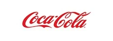 productcate-1-1 logo